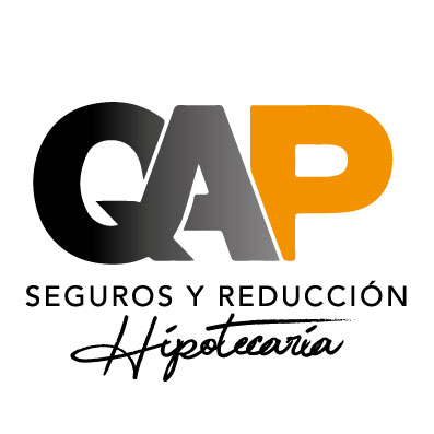 QAP Seguros y Reducción Hipotecaria