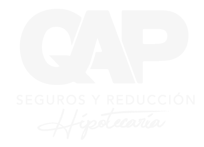 LOGO QAP HIPOTECAS-bn_Mesa de trabajo 1